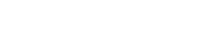 iスケジュールのご紹介