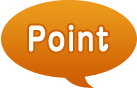 point