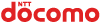 NTT DOCOMO