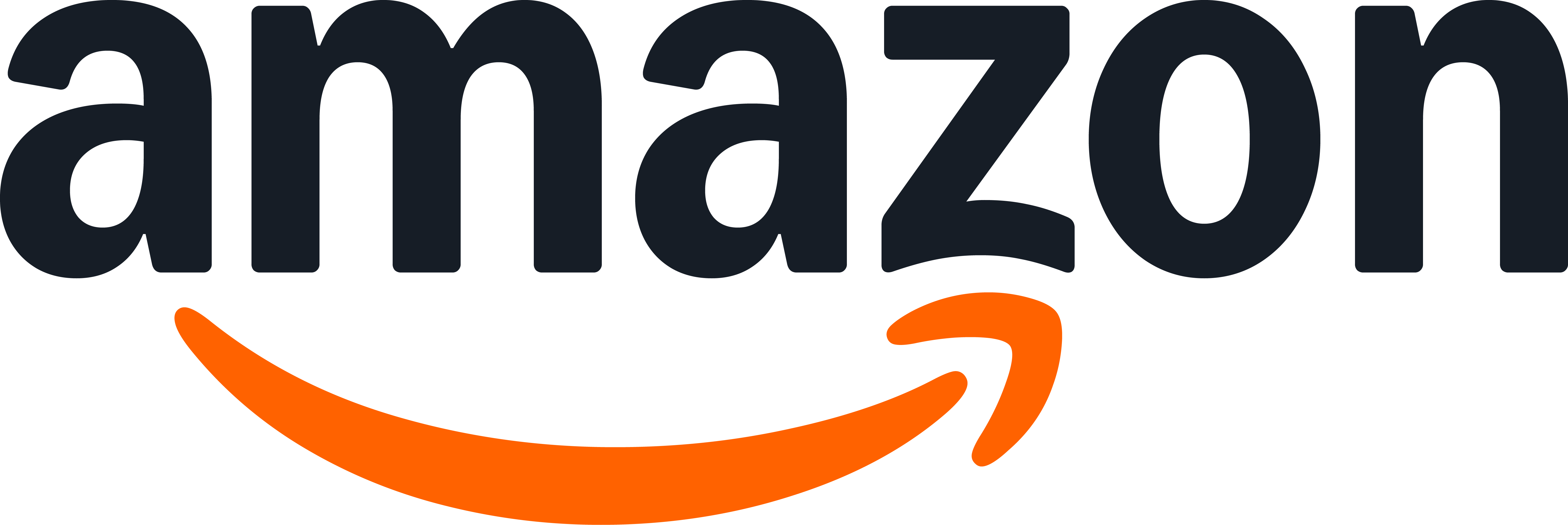 amazon