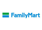 familymart