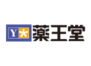 薬王堂