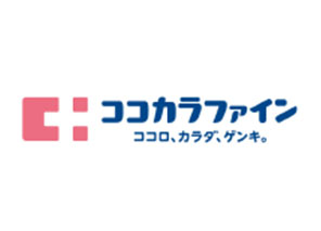 ココカラファイン