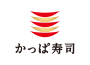 かっぱ寿司