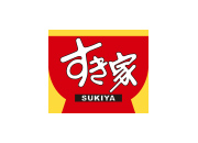 すき家