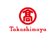 takashimaya