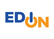 edion