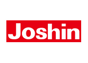 joshin