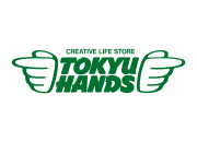 tokyuhands