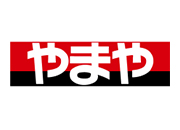 やまや