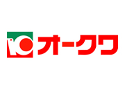 オークワ
