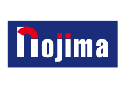 nojima