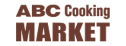 ABC Cooking MARKET