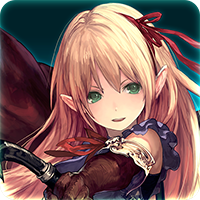 シャドウバース (Shadowverse)