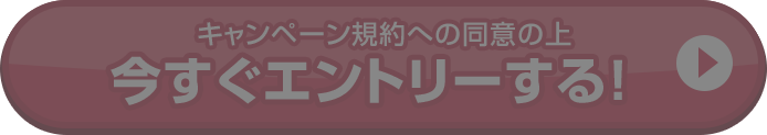 キャンペーン規約への同意の上今すぐエントリーする！