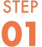 STEP01