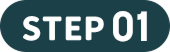 STEP1