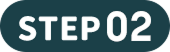 STEP2