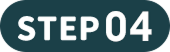 STEP4