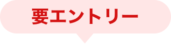 要エントリー