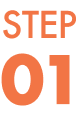 STEP01