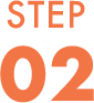 STEP02