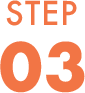 STEP03