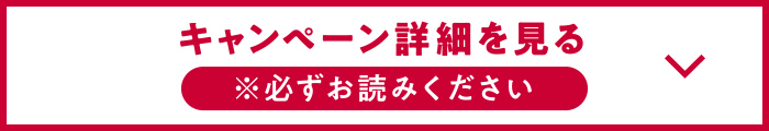 キャンペーン詳細を見る