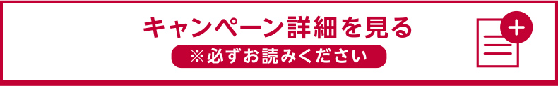キャンペーン詳細を見る