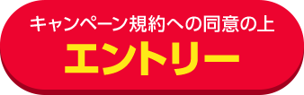 キャンペーン規約への同意の上エントリー