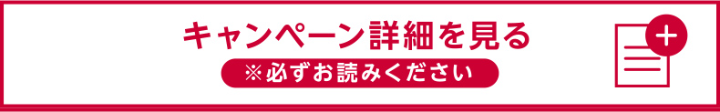 キャンペーン詳細を見る