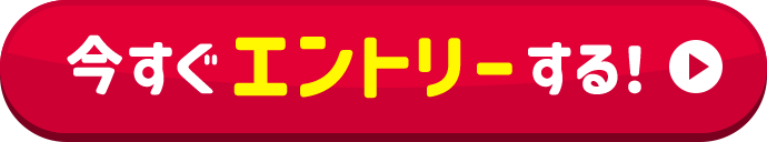 今すぐエントリーする！