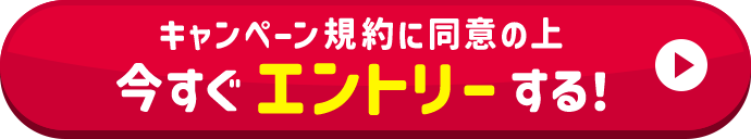 キャンペーン規約に同意の上今すぐエントリーする！