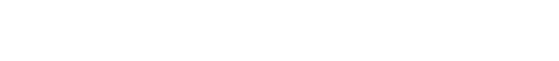 キャンペーン内容・特典