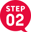 step_02