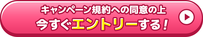 キャンペーン規約に同意の上今すぐエントリーする！