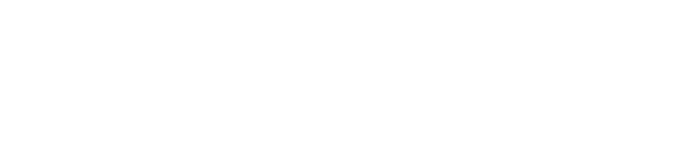 d払いアプリを今すぐダウンロード！キャッシュレスをはじめよう。