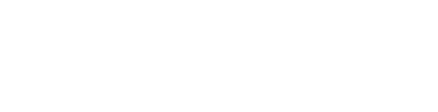 d払いアプリを今すぐダウンロード！キャッシュレスをはじめよう。
