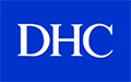 DHC
