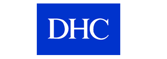 DHC