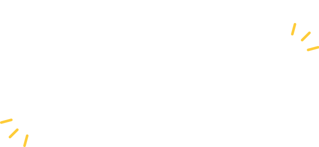 あなたはドコモ口座をお持ちですか？
