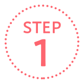 STEP1