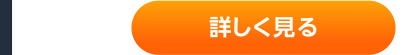 詳しく見る