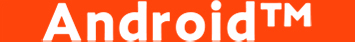 Android TM