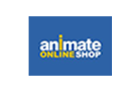 アニメイトオンラインショップ