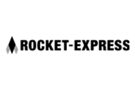 ROCKET-EXPRESS