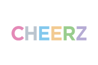 CHEERZ