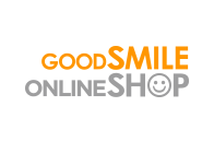 GOODSMILE ONLINE SHOP