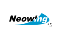 Neowing