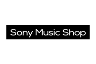 Sony Music Shop